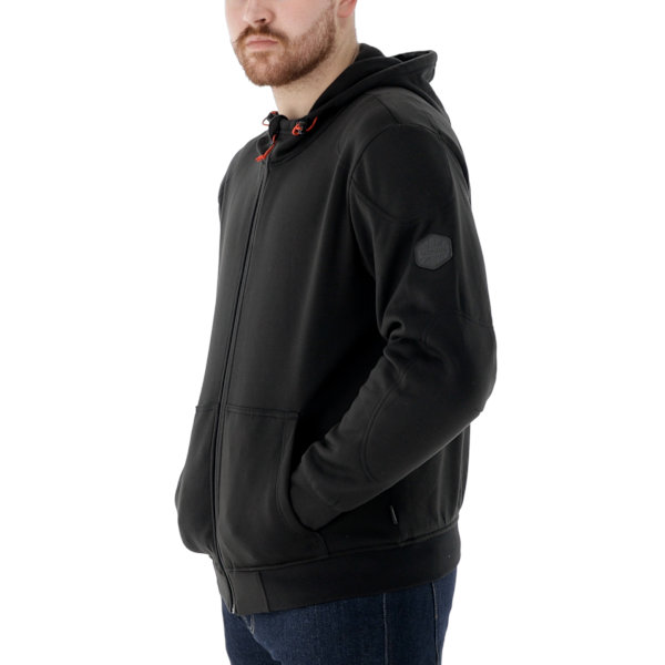 481937_Jacket_Oxford_Super Hoodie 2.0 Textile Jacket/481937_04.jpg